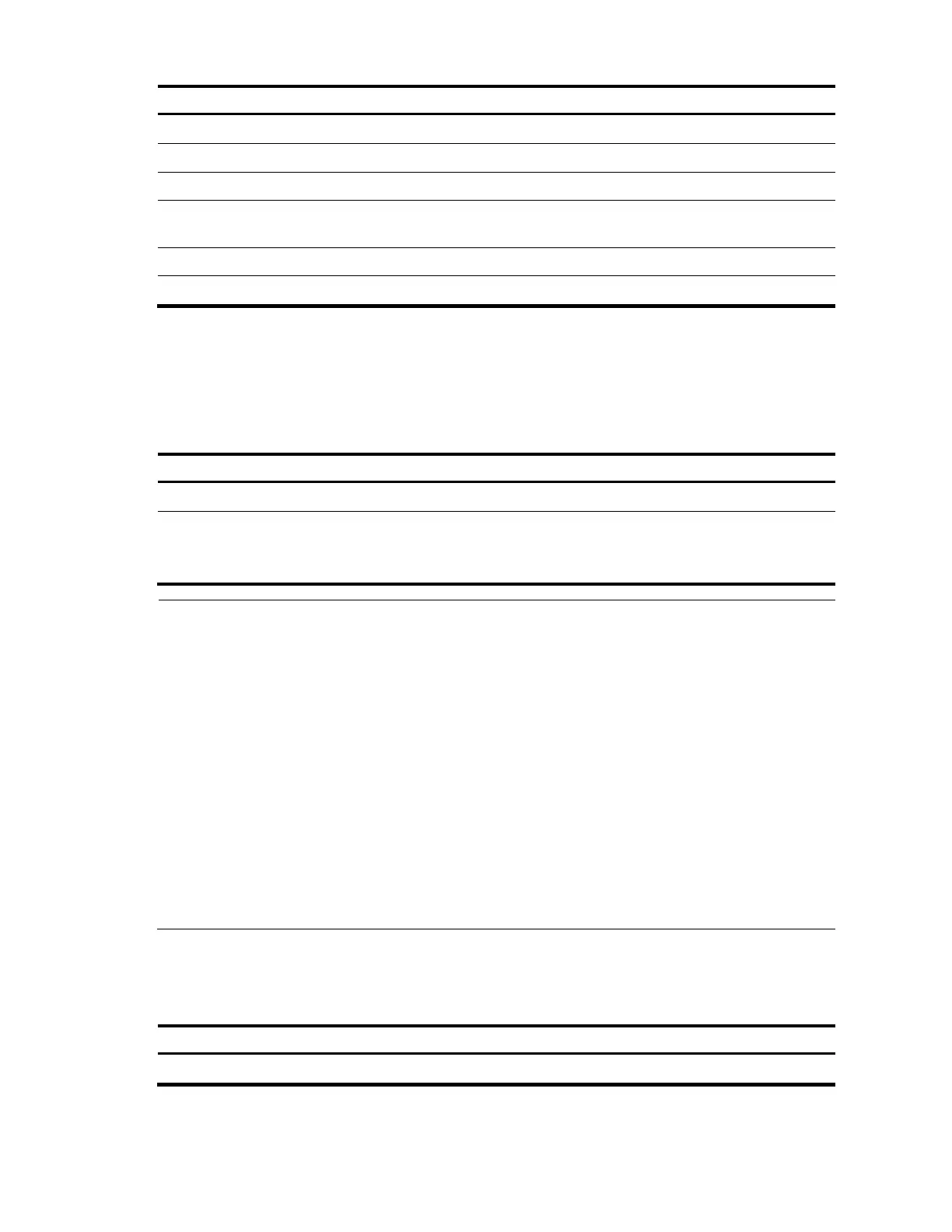 Page #221 background image