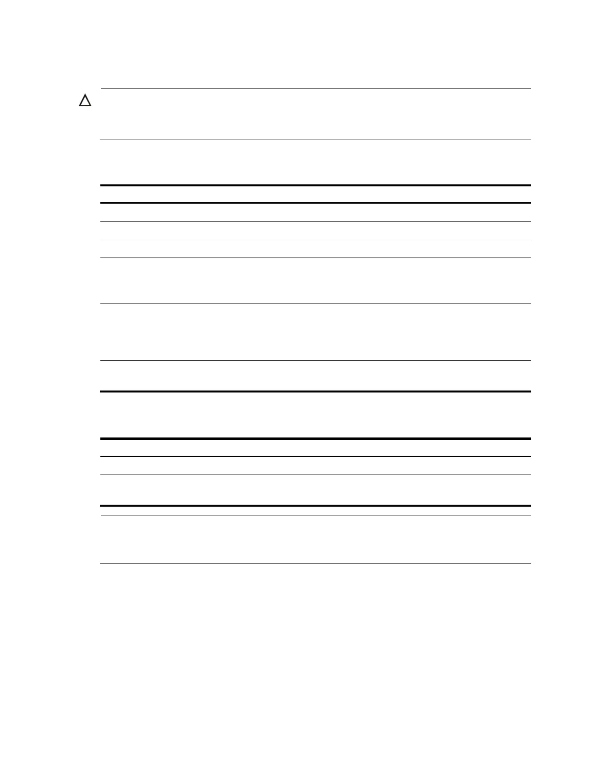 Page #223 background image