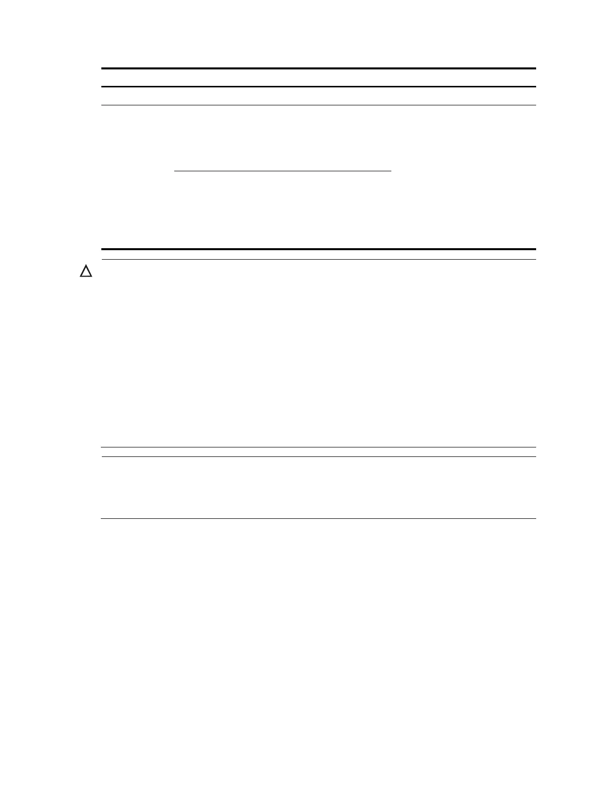 Page #224 background image