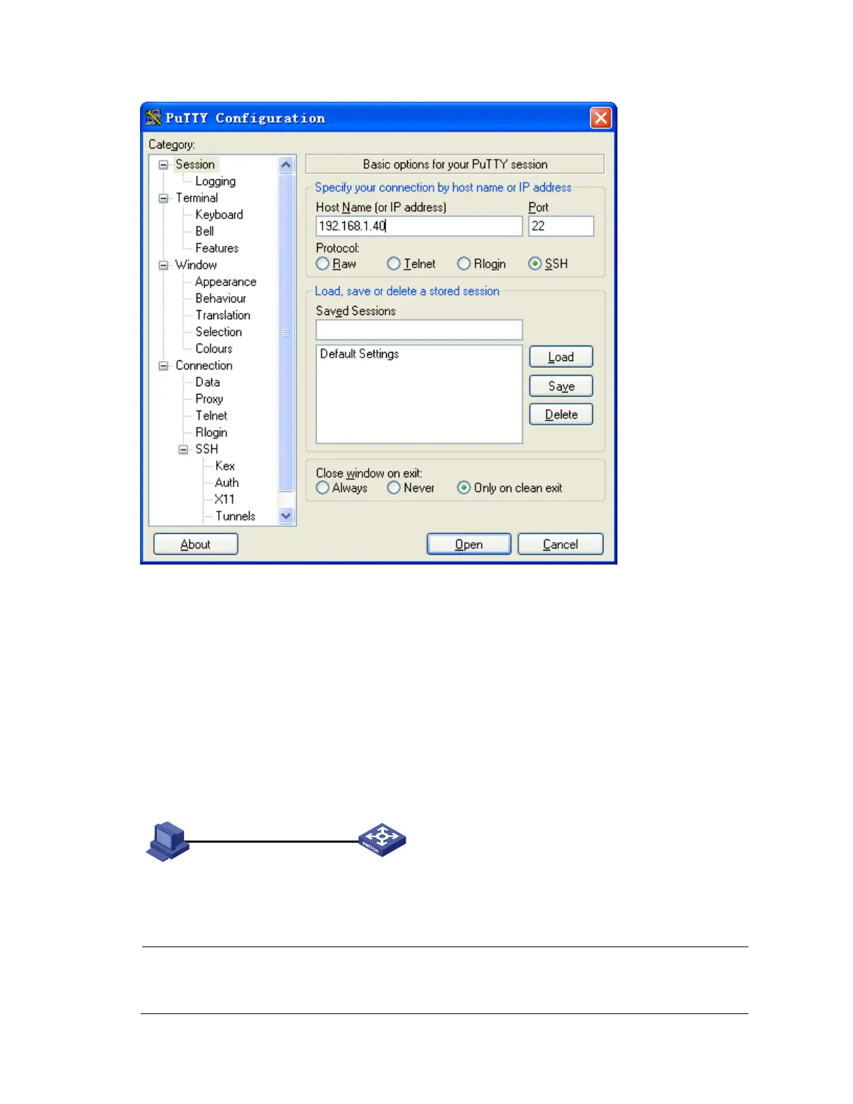 Page #230 background image