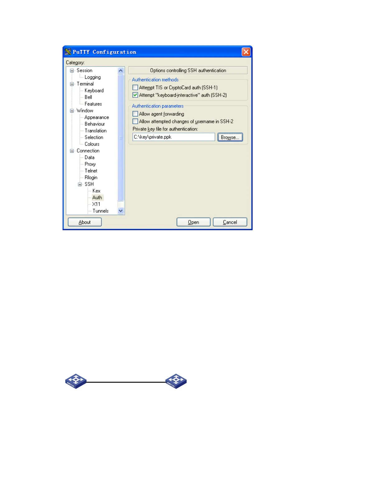 Page #235 background image