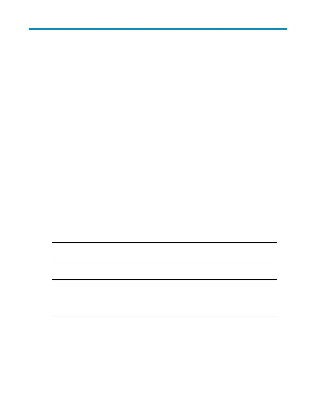 Page #241 background image