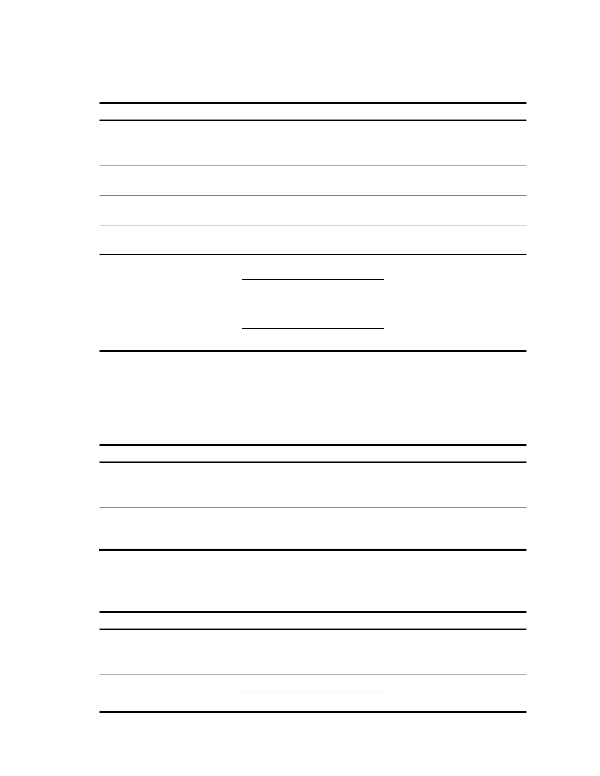 Page #244 background image