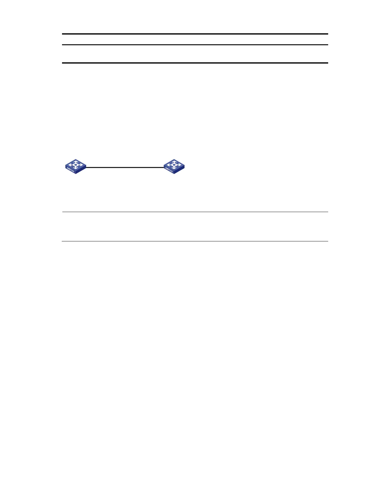 Page #245 background image