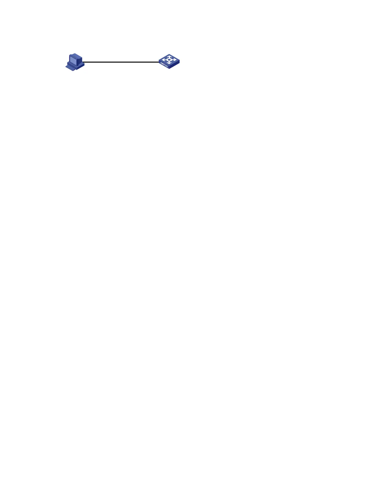 Page #249 background image