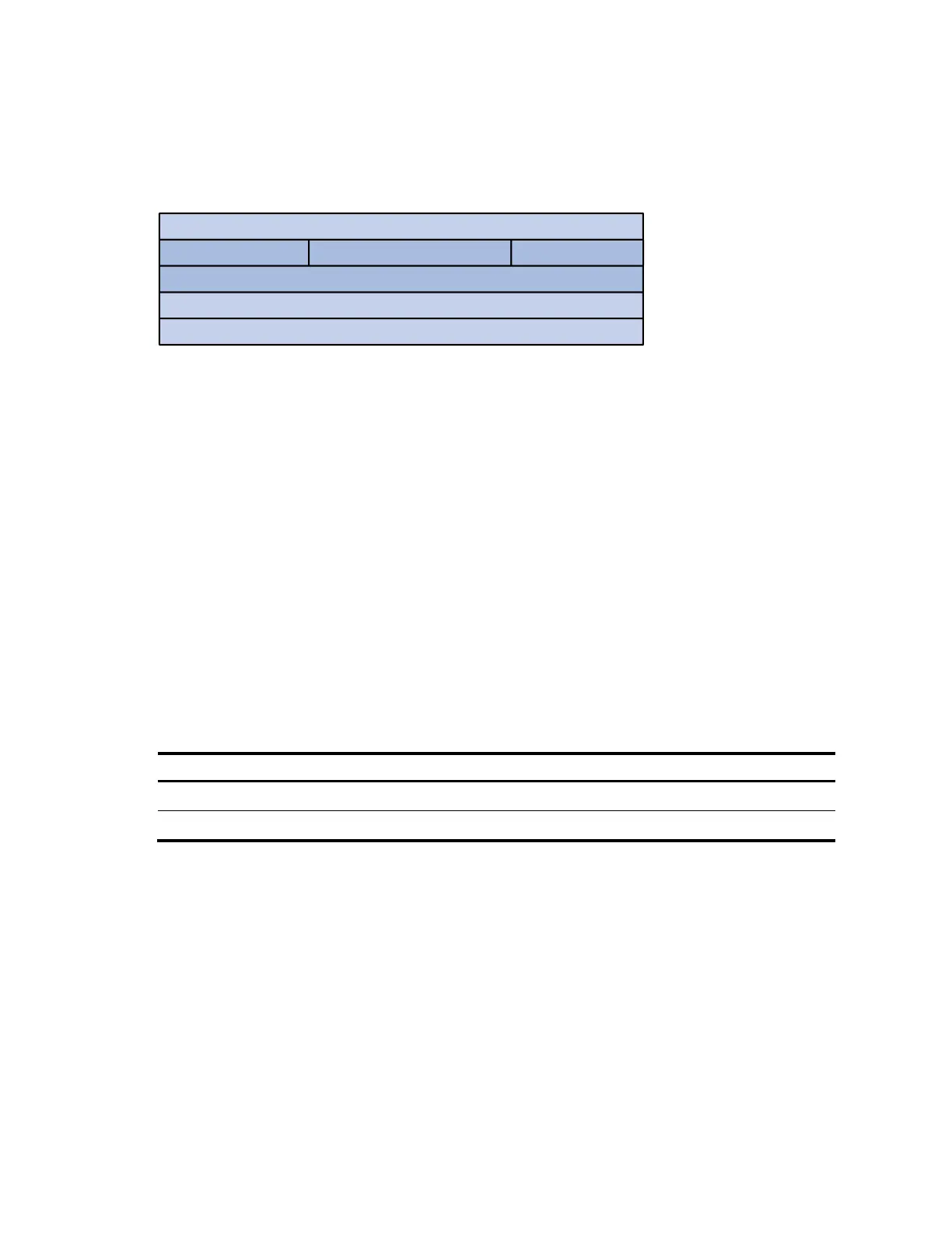 Page #252 background image