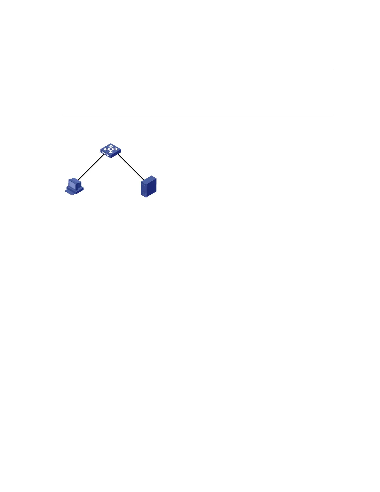 Page #254 background image