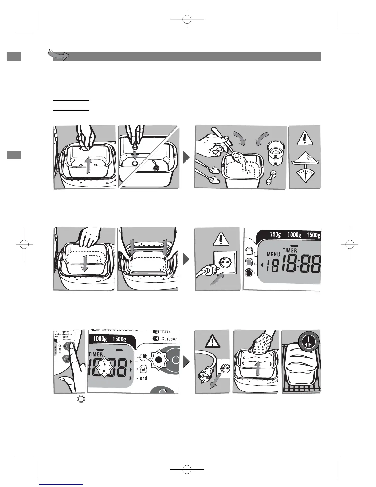 Page #4 background image