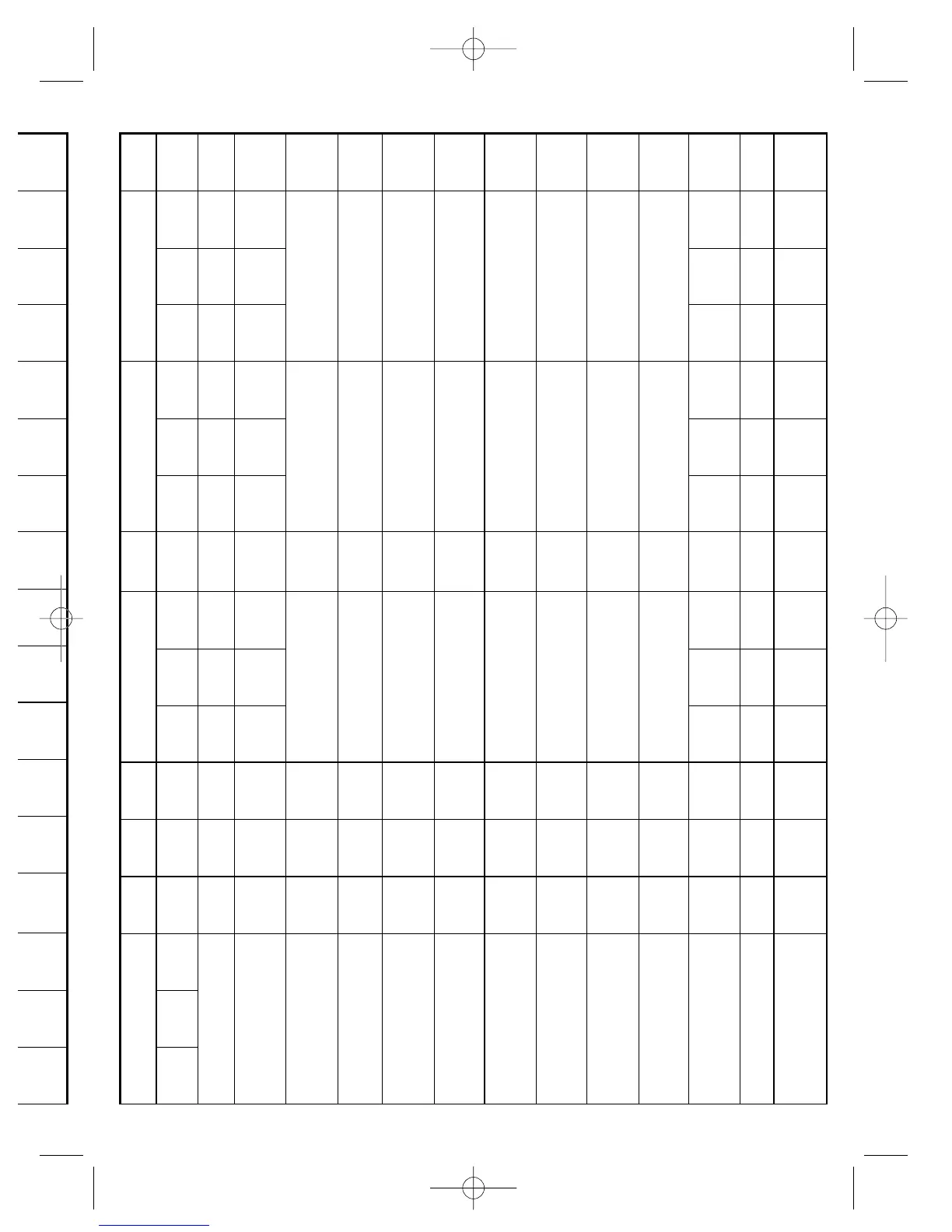 Page #12 background image