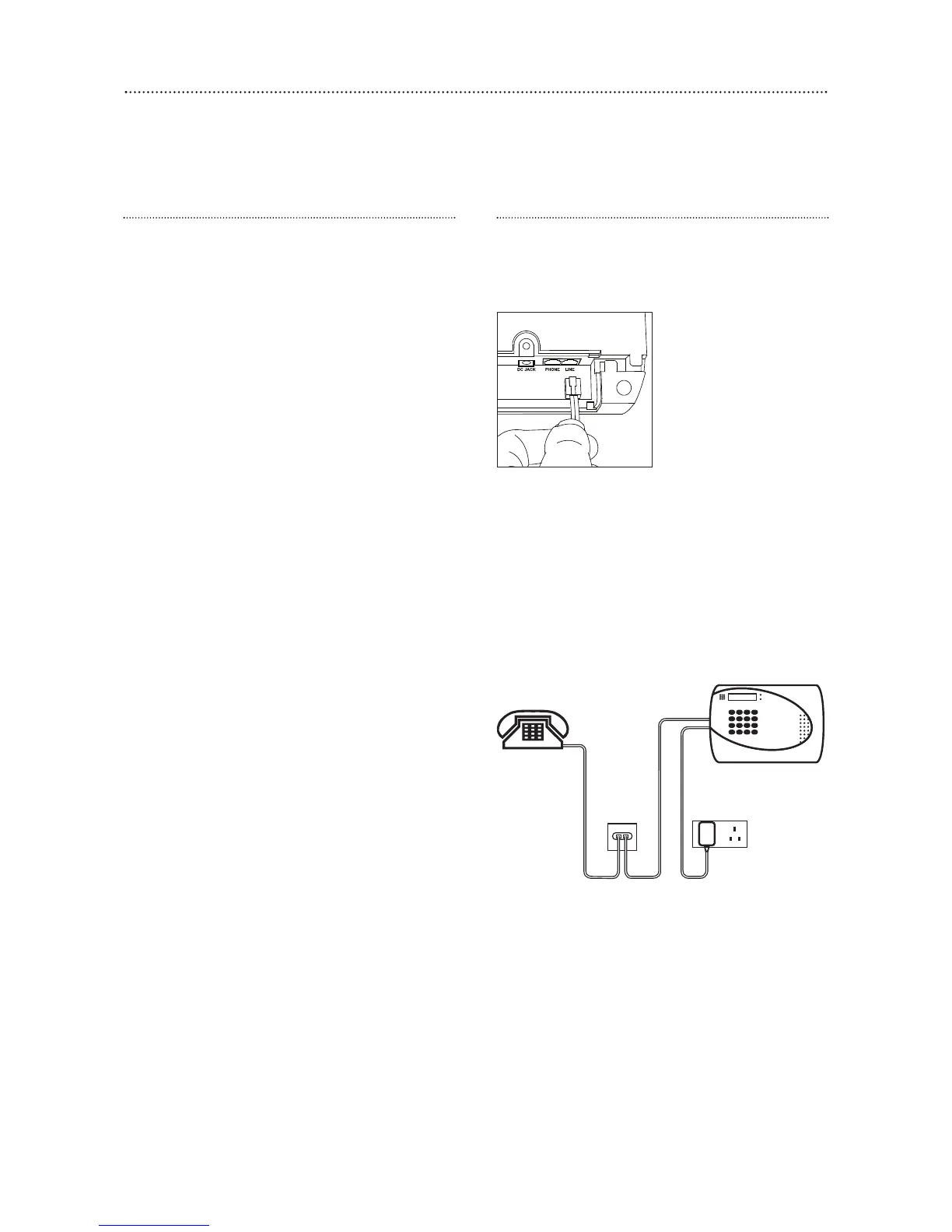 Page #16 background image