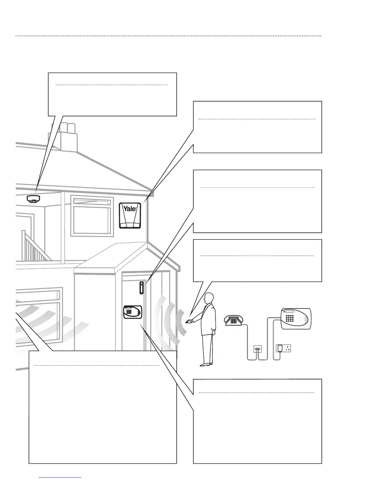 Page #5 background image