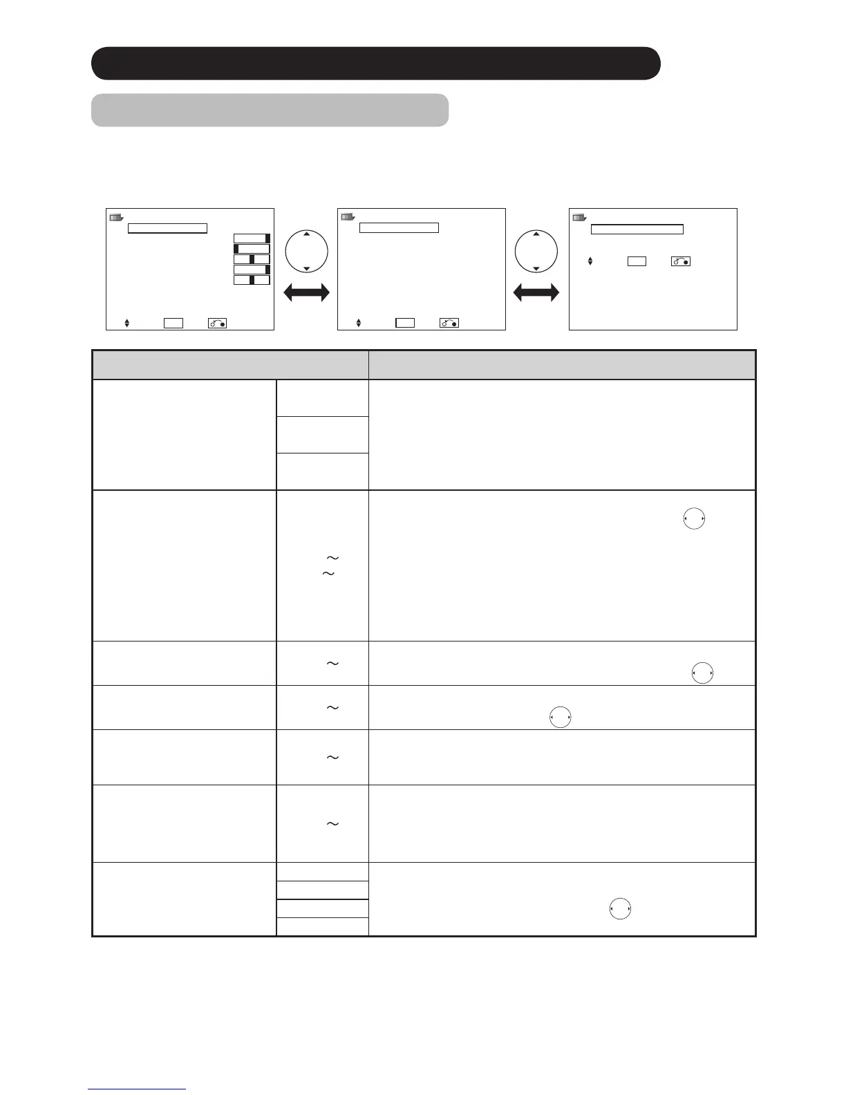Page #33 background image