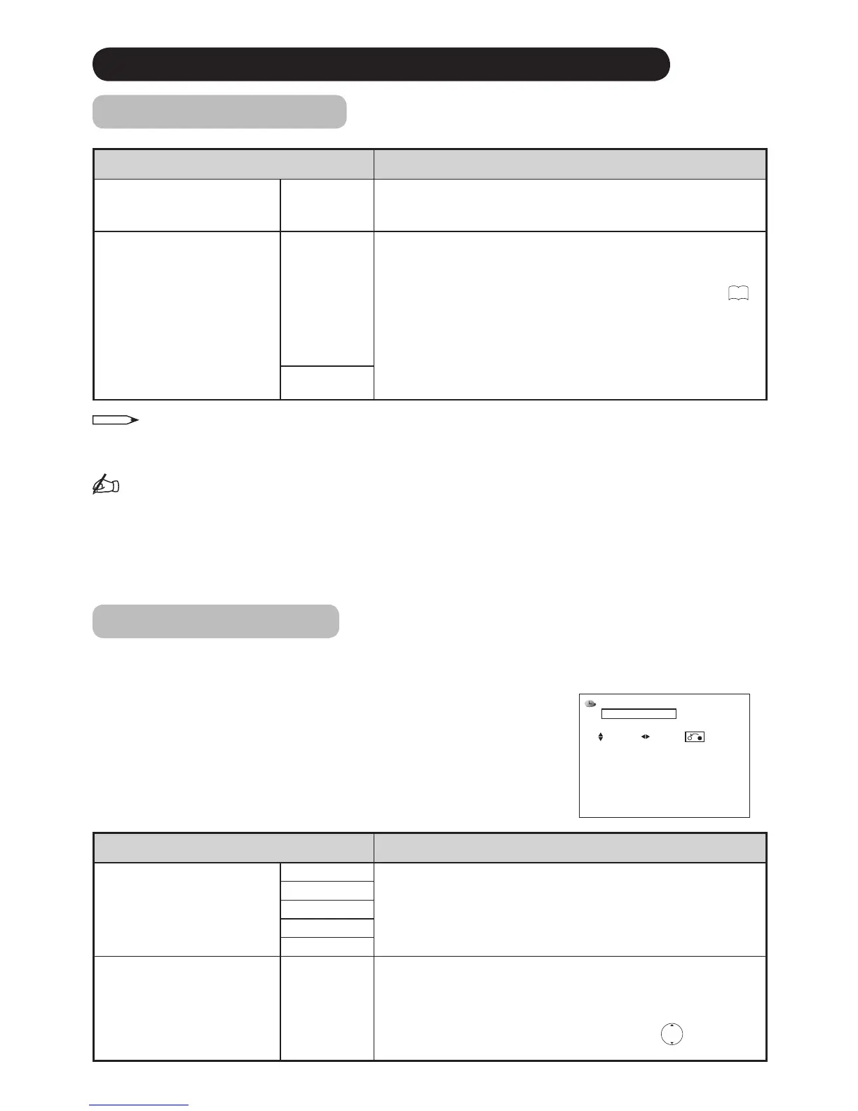 Page #39 background image