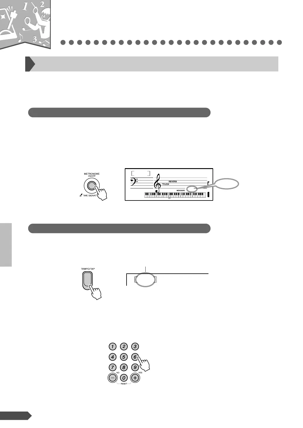 Page #18 background image