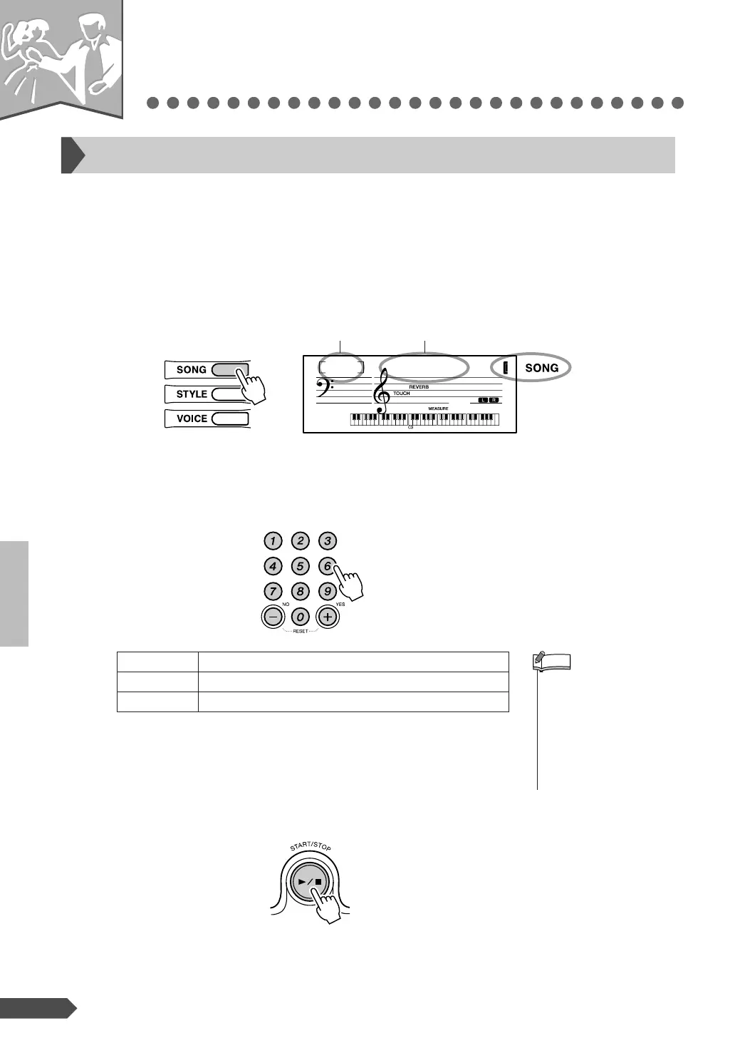 Page #20 background image