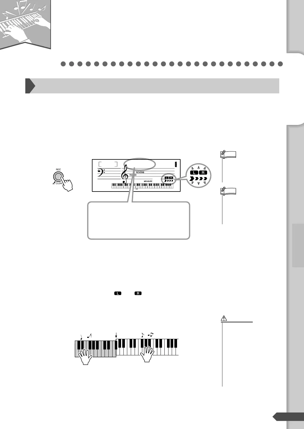 Page #25 background image