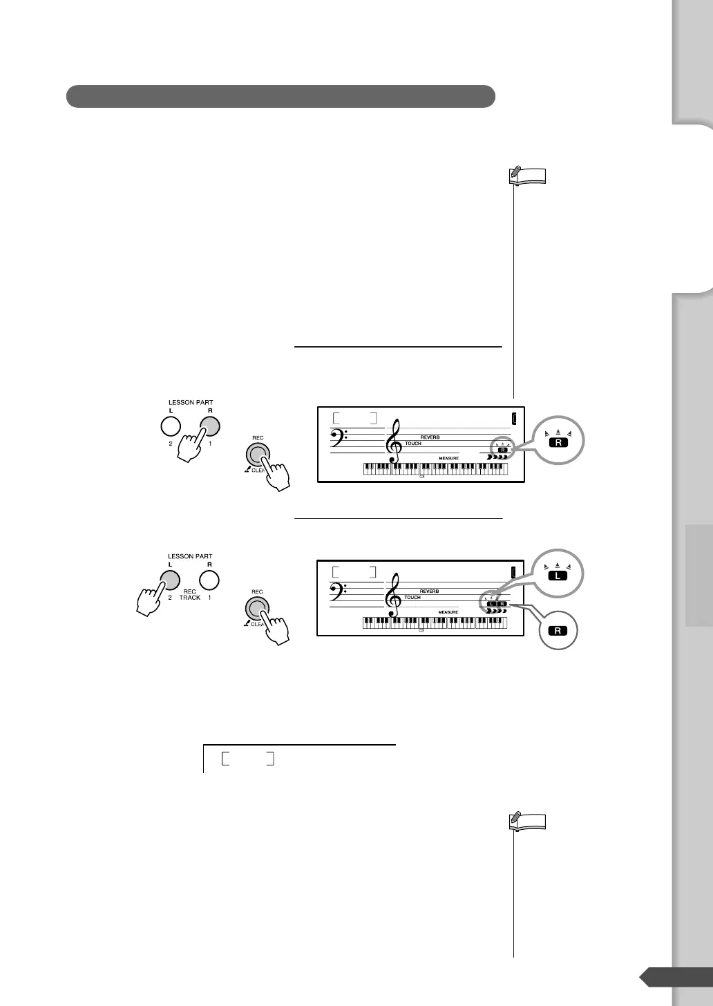 Page #27 background image