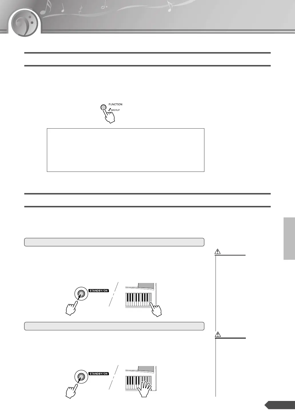 Page #29 background image