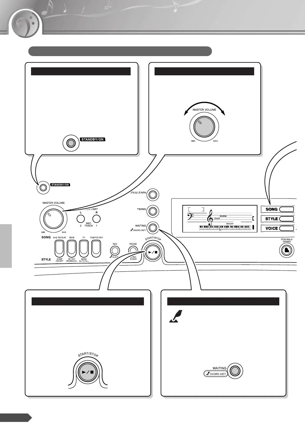 Page #30 background image
