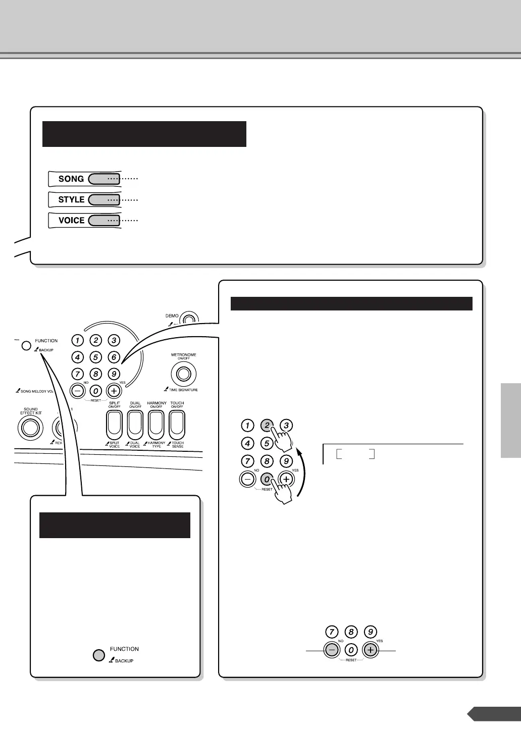 Page #31 background image