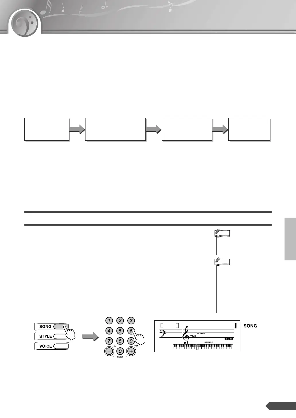 Page #33 background image