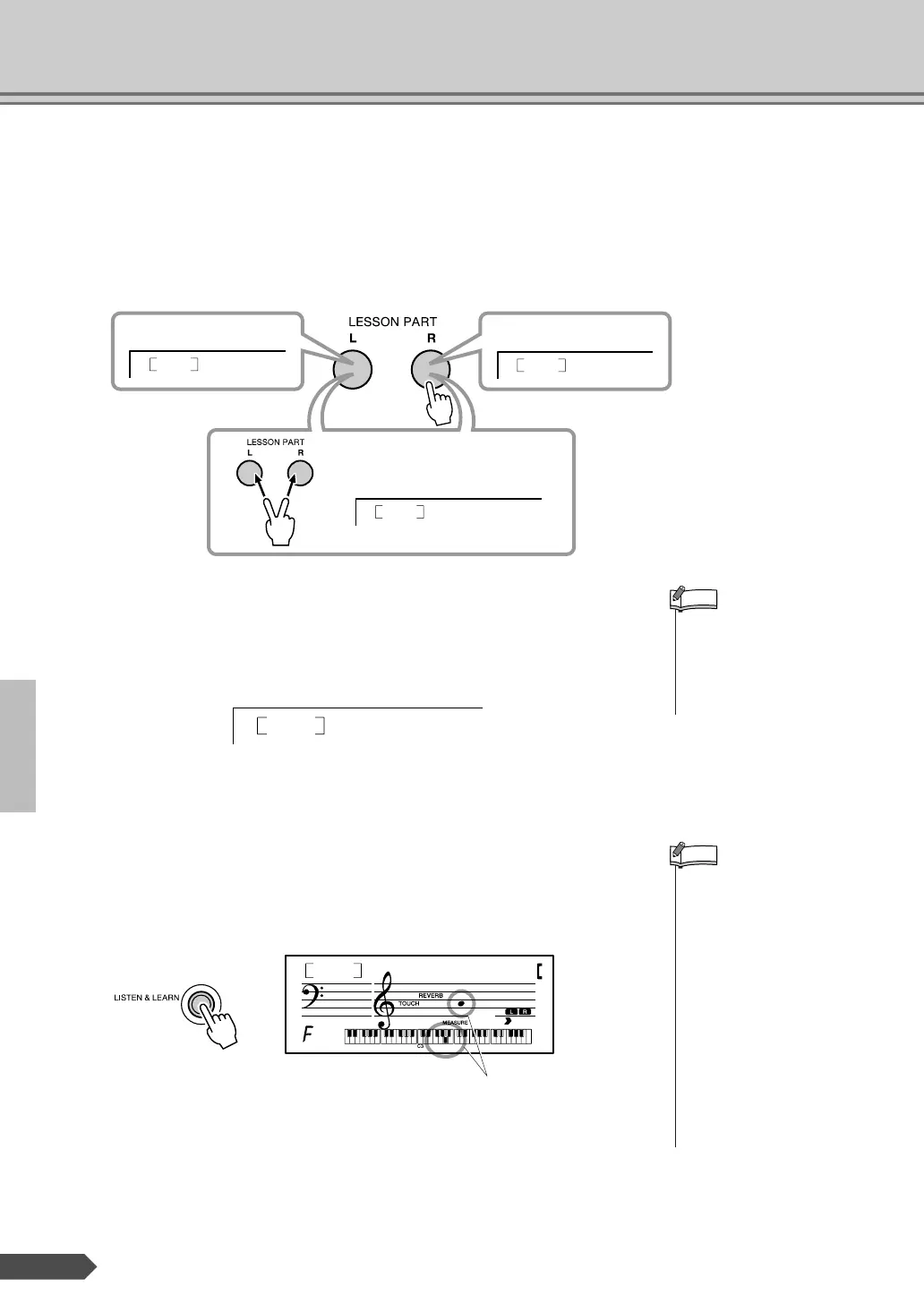 Page #34 background image