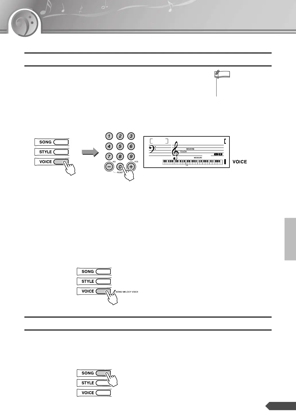 Page #37 background image