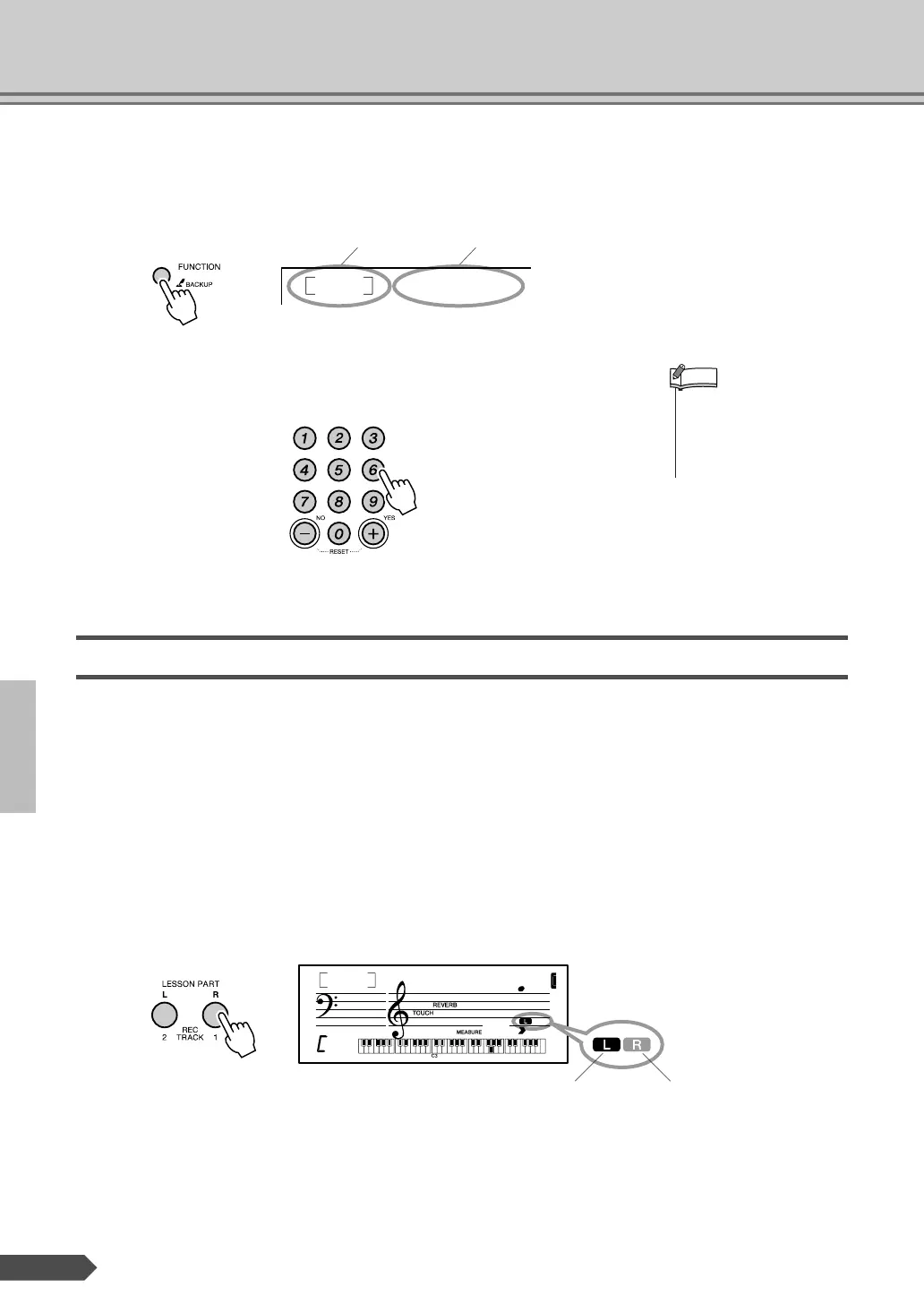 Page #38 background image