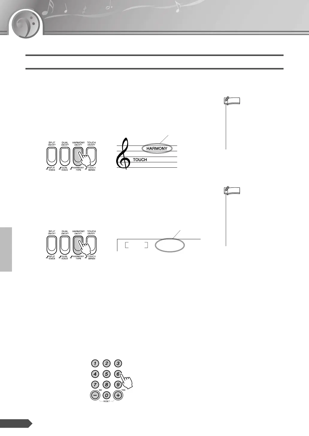 Page #40 background image