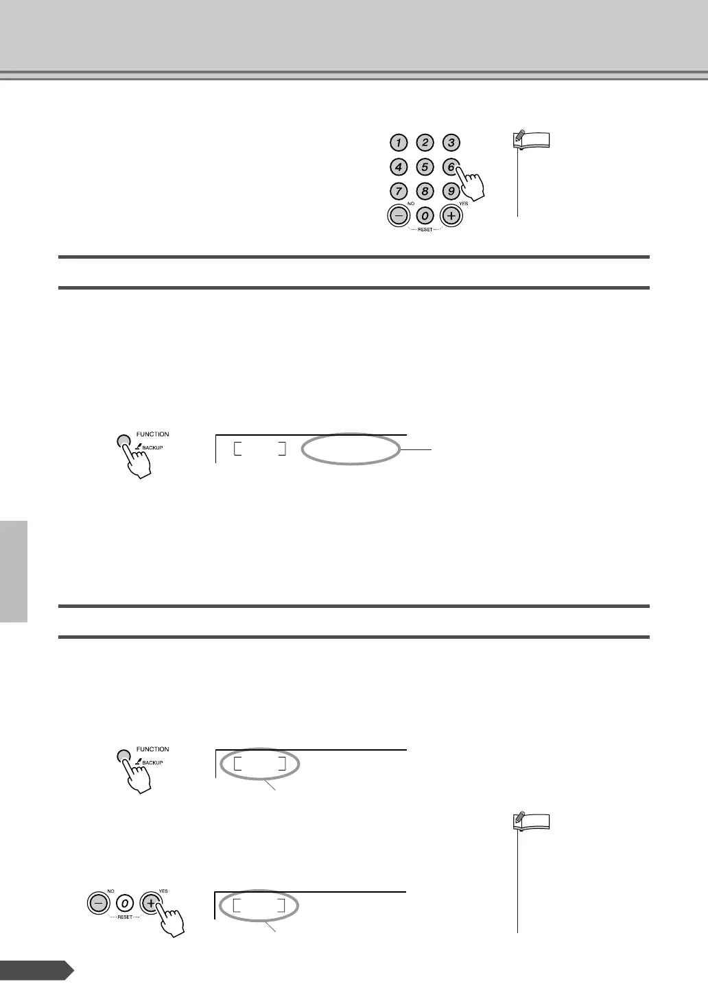 Page #42 background image