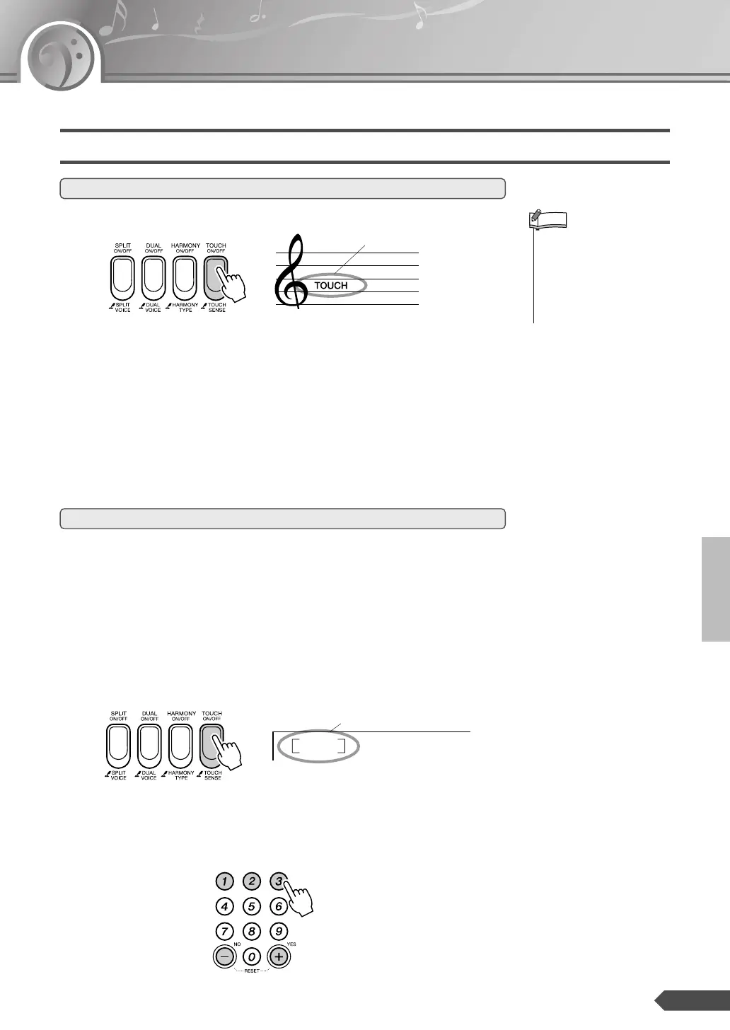 Page #43 background image