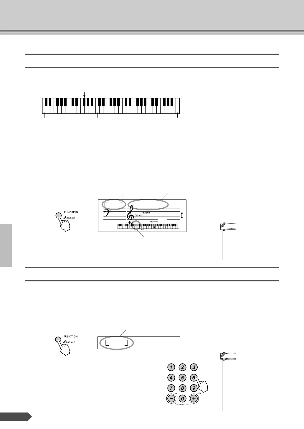 Page #44 background image