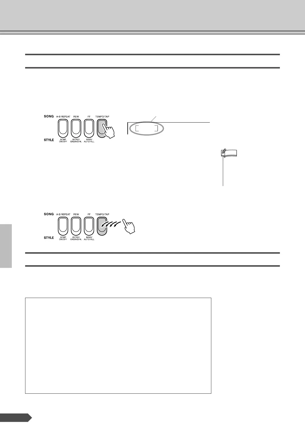 Page #46 background image