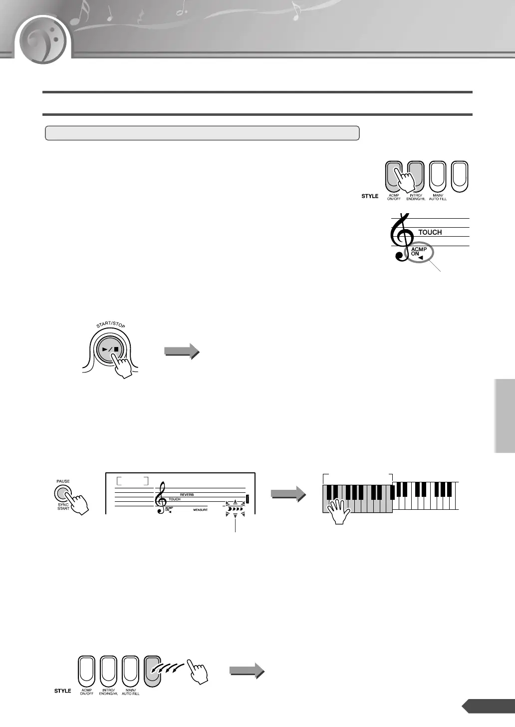 Page #47 background image