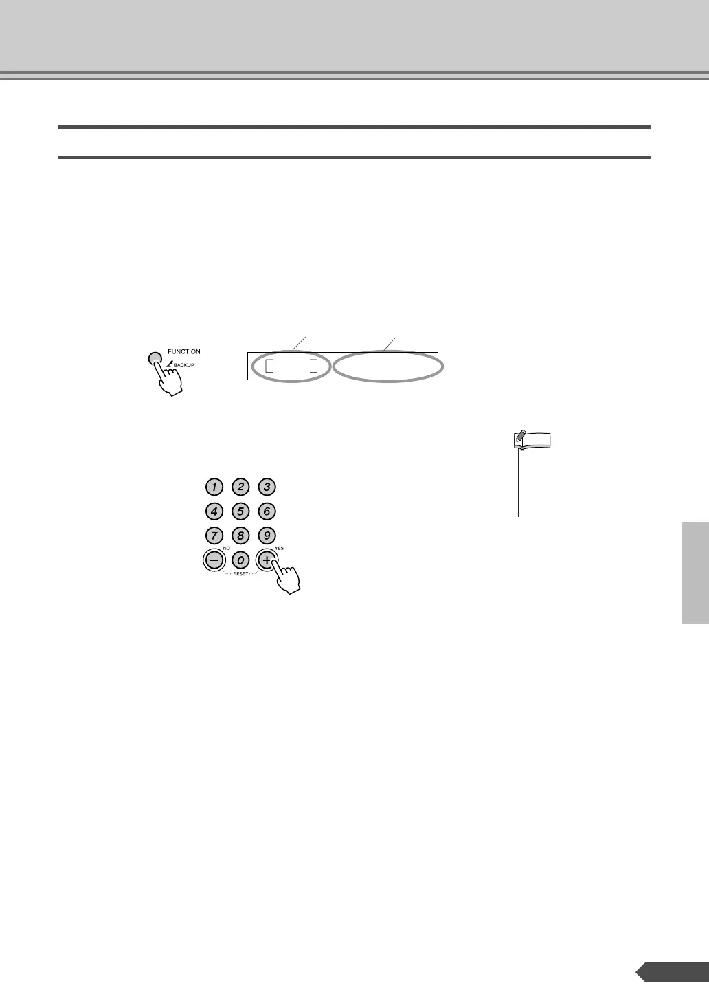 Page #51 background image