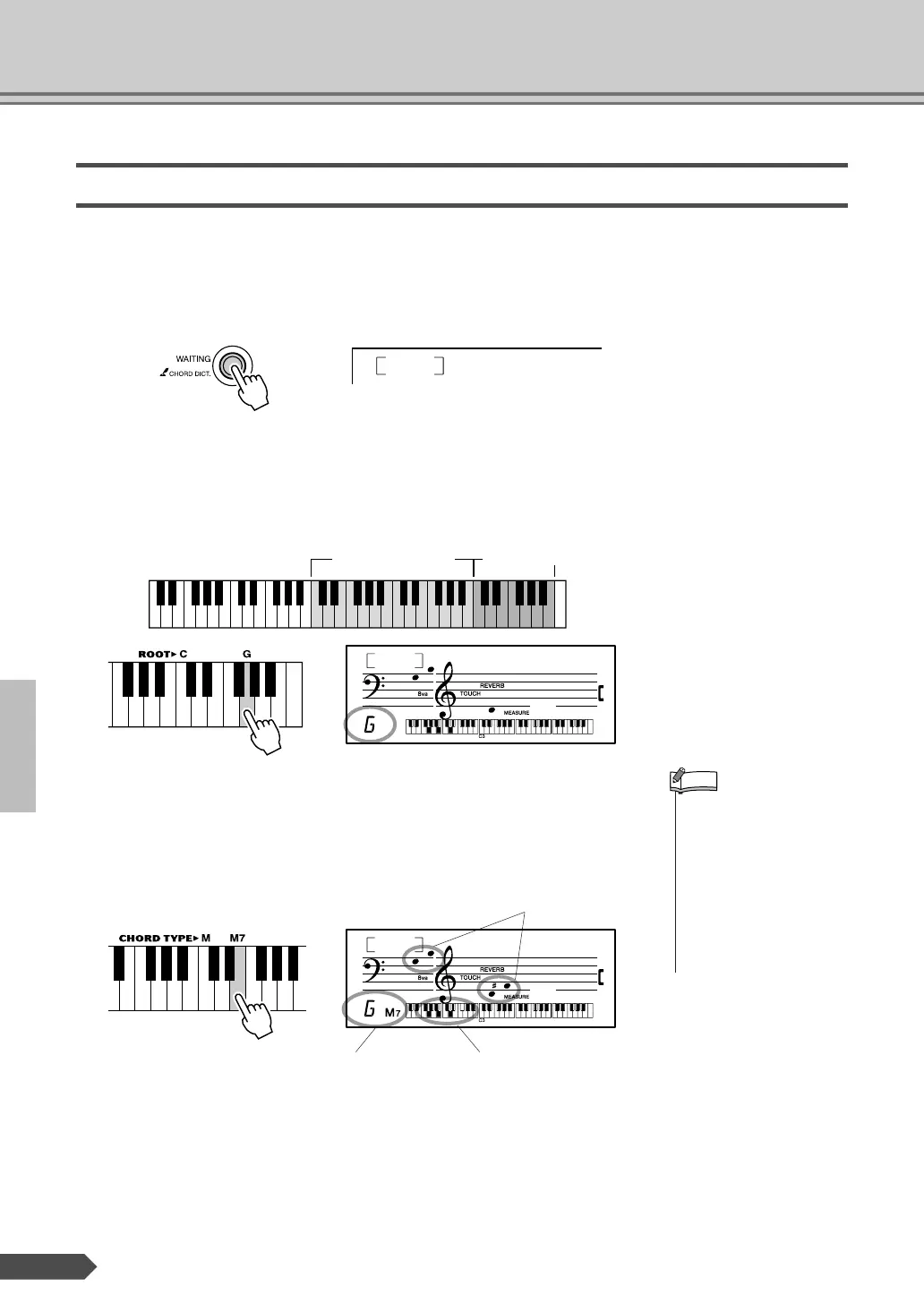 Page #54 background image