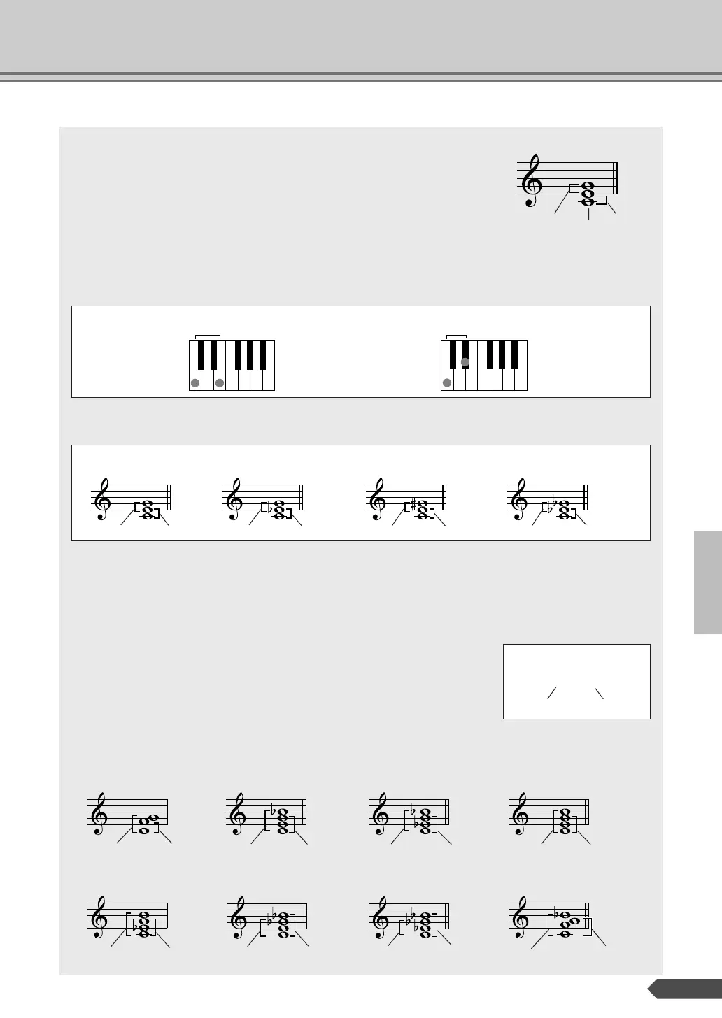 Page #55 background image