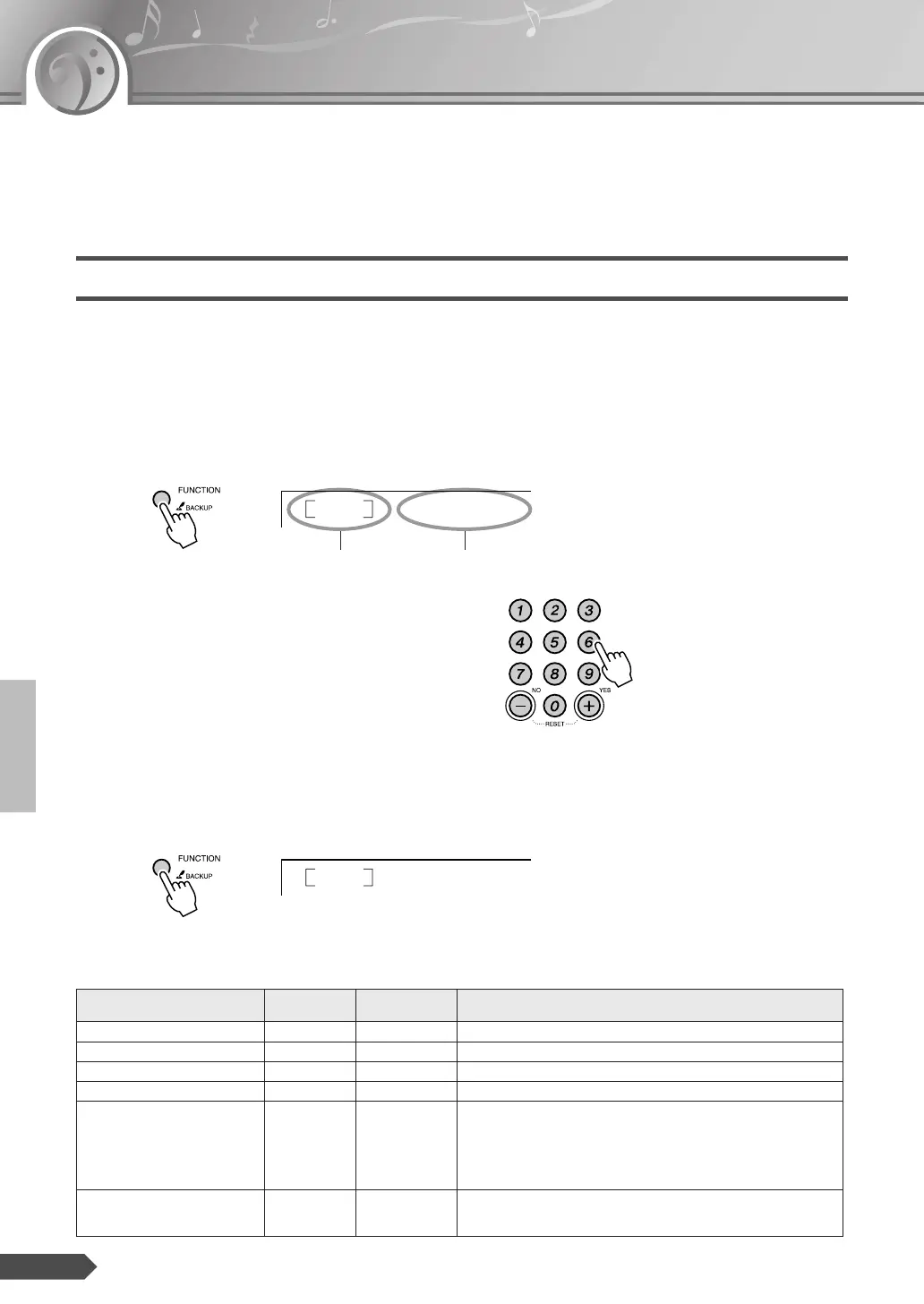 Page #56 background image