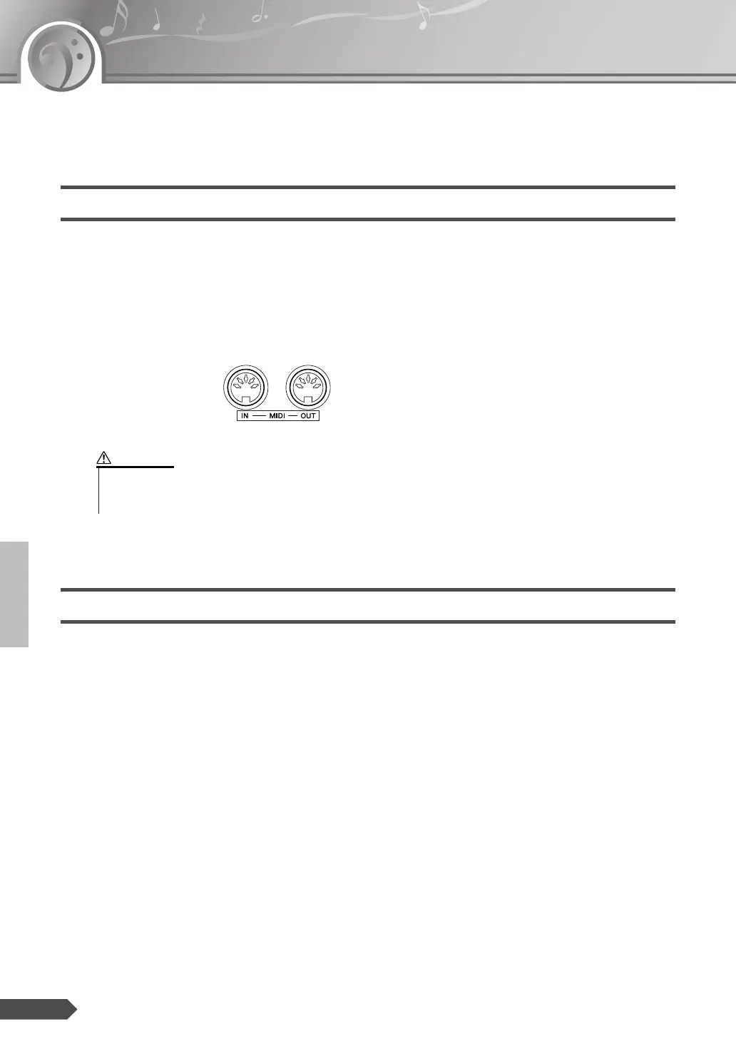Page #58 background image