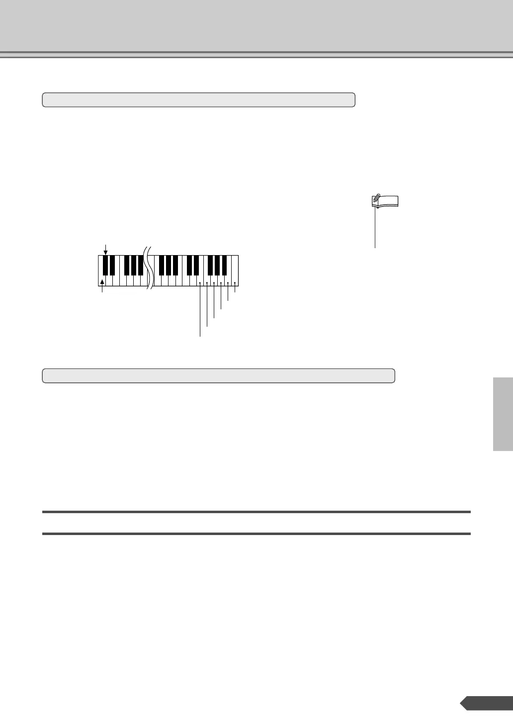 Page #61 background image