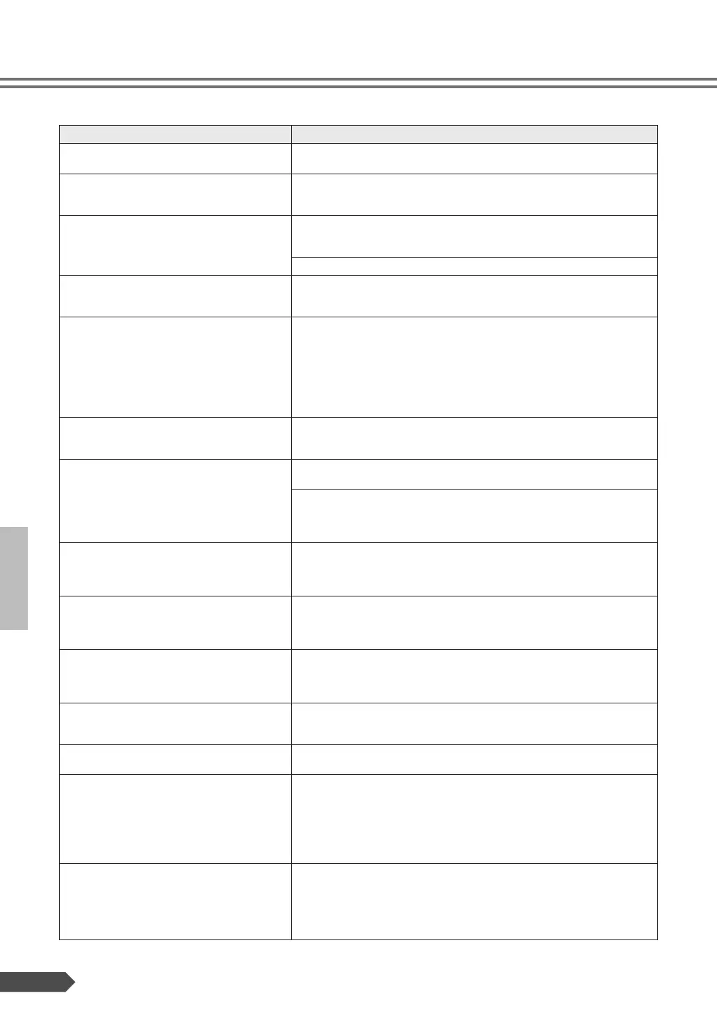 Page #64 background image