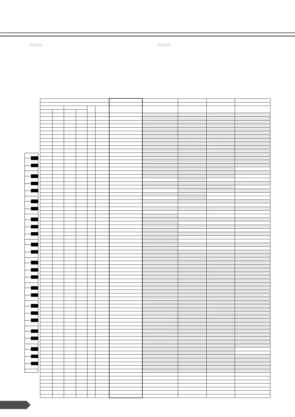 Page #75 background image