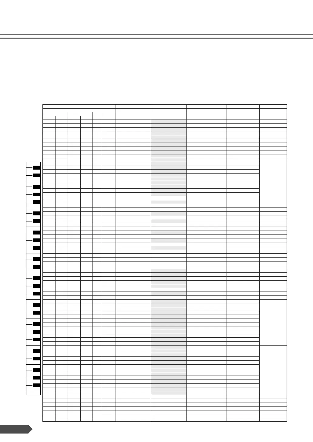 Page #77 background image