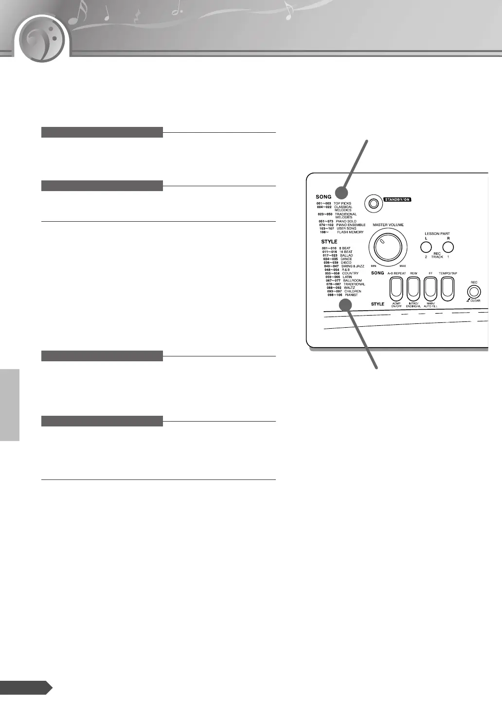 Page #10 background image