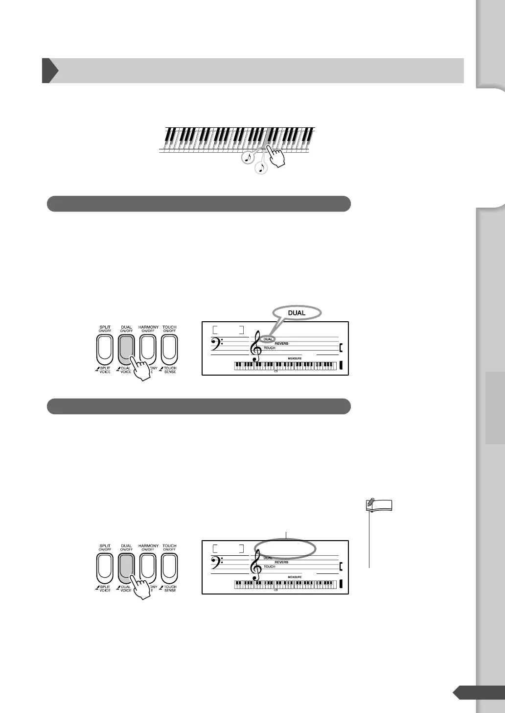 Page #13 background image
