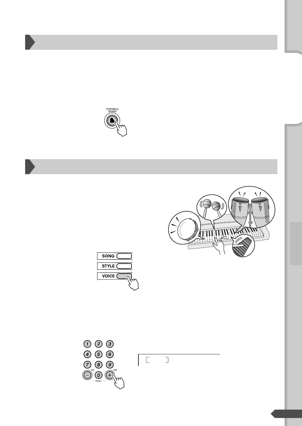 Page #15 background image