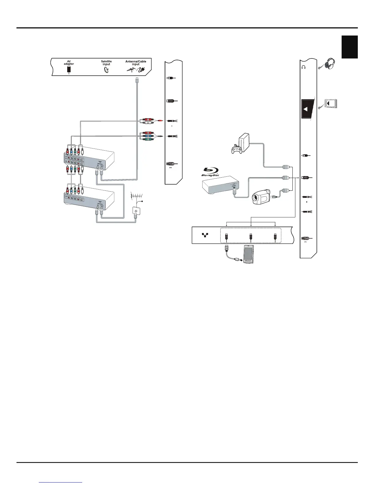 Page #5 background image