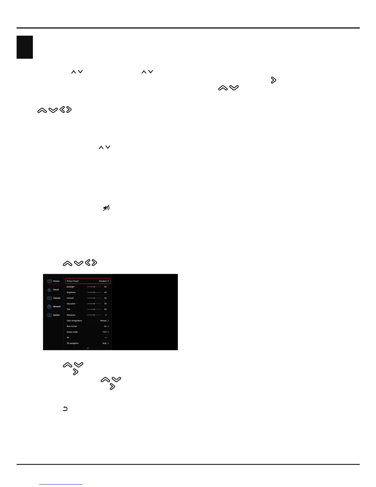 Page #10 background image