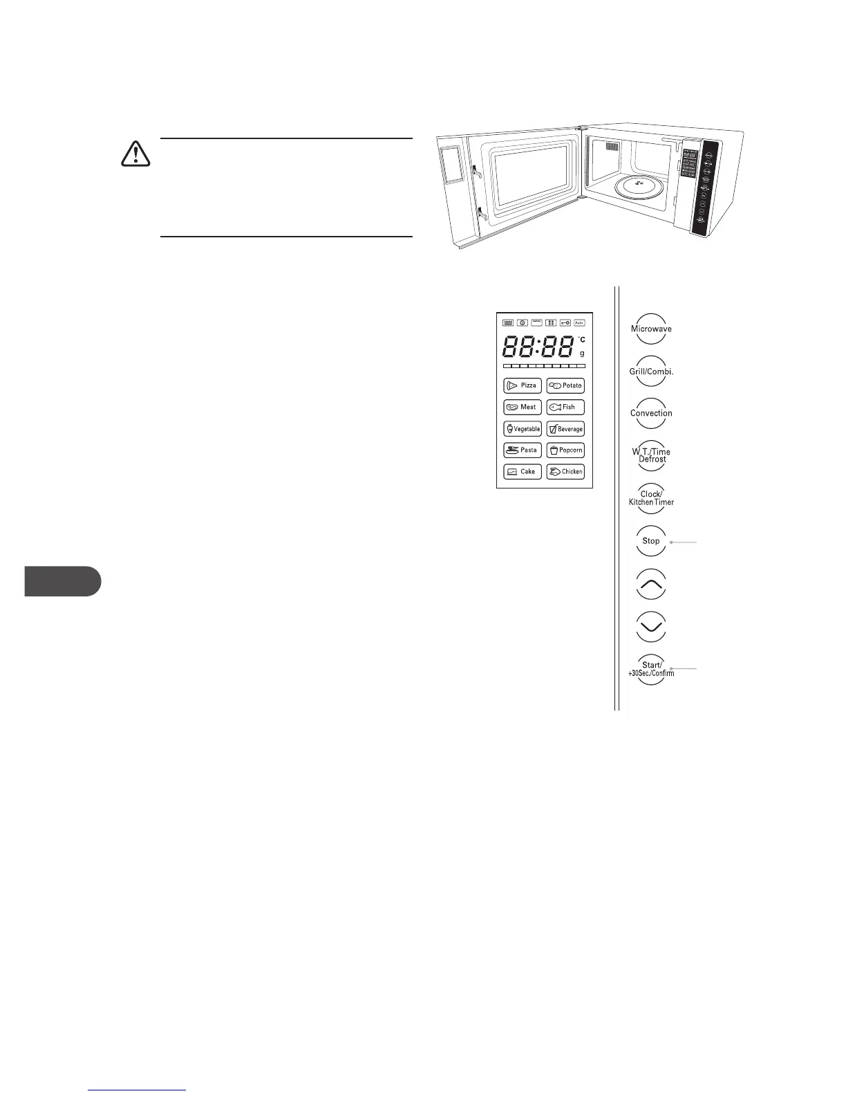 Page #170 background image
