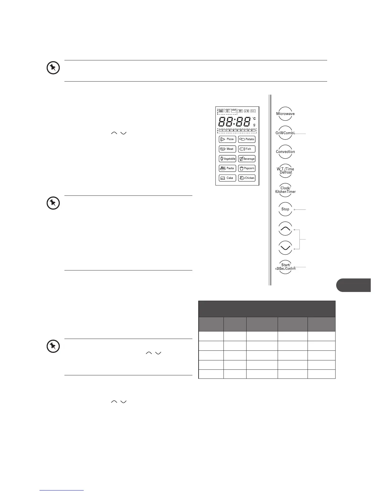 Page #199 background image
